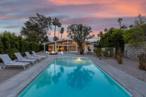 The Wayne House by ACME House Company